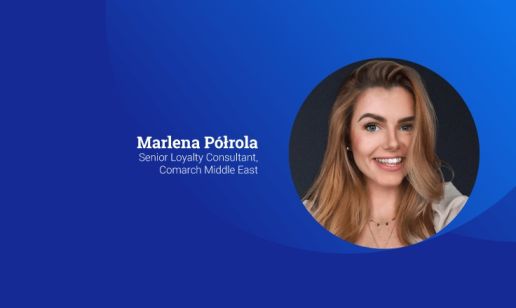 Interview: The Fashion Industry’s Advantage in the Recession