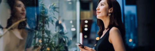 Comarch and The Loyalty People Release a New Retail Report with Insights for 2023