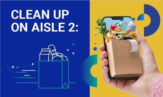 A Guide to Loyalty & Rewards for Grocers & Retailers