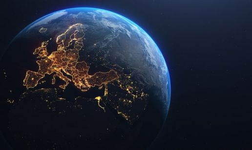 More Time to Implement ViDA Regulations?