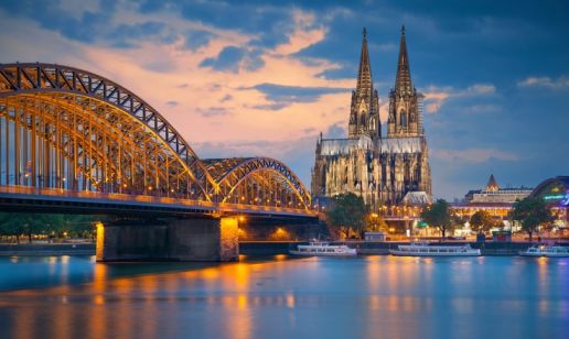 Mandatory B2B Invoicing in Germany Coming Soon