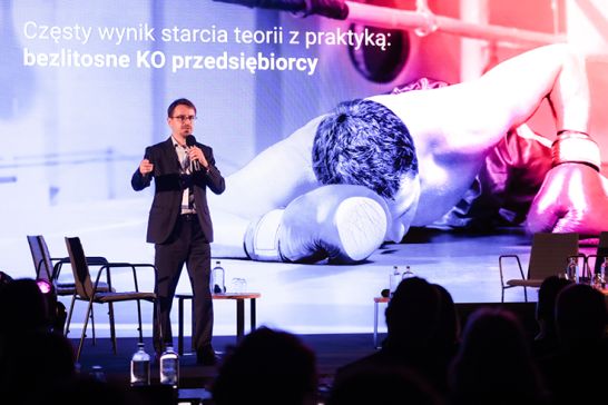 The conclusions from the 14th International Factoring Congress 