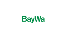 BayWa