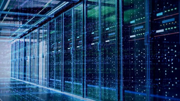 What Is Disaster Recovery as a Service? An Ultimate Guide to DRaaS Solutions