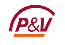 Comarch Digital Insurance at P&V
