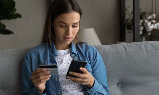 Comarch Loan Origination Included in Gartner® Market Guide for Commercial Loan Origination Solutions