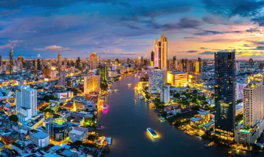 Loyalty &amp; Awards 2024: Join Comarch and Explore Loyalty Innovation