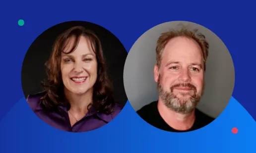 Promoting Financial Wellness: Old Mutual on the Let’s Talk Loyalty Podcast