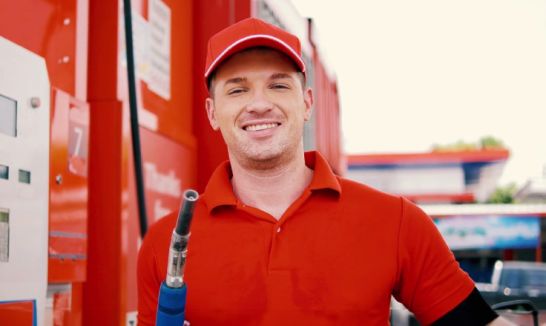 What Drives Customer Loyalty in Fuel Retail? [Video]