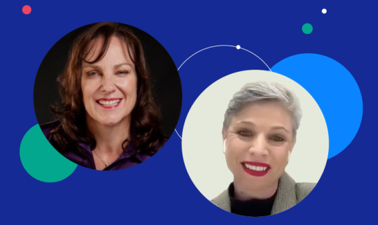 Virgin Active Discusses Loyalty Strategies on the Blind Loyalty Challenge