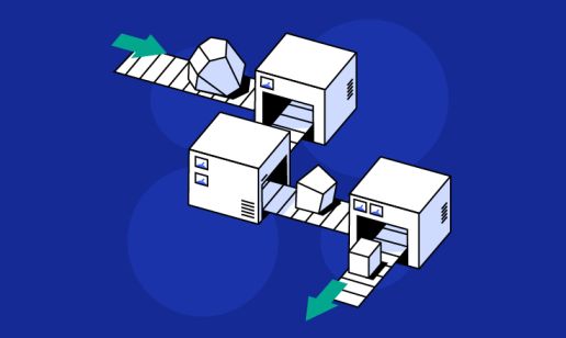 What is Supply Chain Management? Strategies, Technologies, and Best Practices