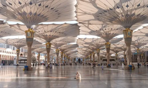 Saudi Arabia&rsquo;s ZATCA Sets Guidelines for Taxpayers to Meet Phase 2 Fifteenth Wave Requirements