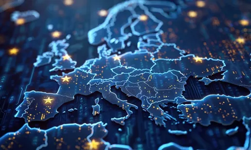 European Commission&rsquo;s ESPR and Digital Product Passports: Impact on CTC Models