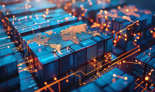 Embedded World 2025 Recap: innovation in embedded systems in action