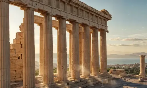 Greece Finalizes Legislation on Mandatory B2B E-Invoicing from 2025