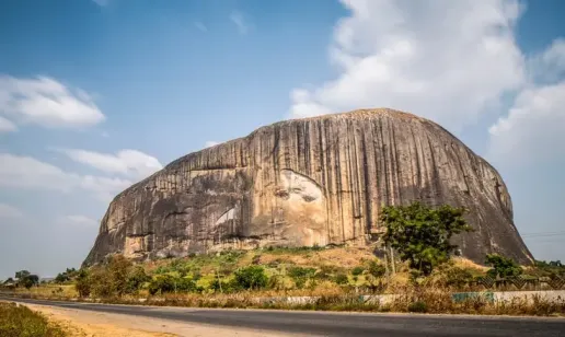 Nigeria Prepares for E-Invoicing Pilot in 2025