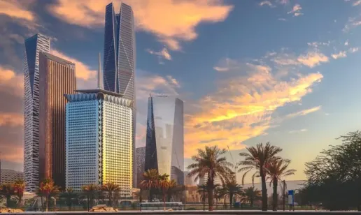 Saudi Arabia’s ZATCA Announces Wave 21 of E-Invoicing Integration Phase