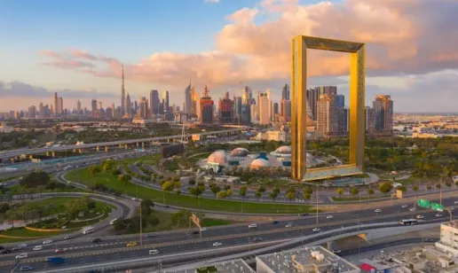 UAE Releases Service Provider Accreditation Requirements for Upcoming E-Invoicing Model