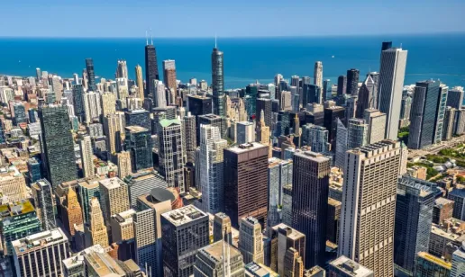 Comarch Joins Loyalty Summit Americas 2025 in Chicago