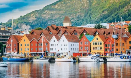 Norway Proposes Gradual Rollout of Mandatory E-Invoicing and Digital Bookkeeping for B2B Transactions