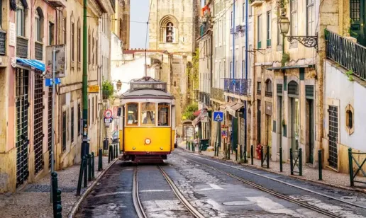 Portugal Postpones QES Requirements and SAF-T Submission