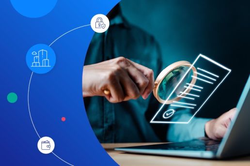 Avoiding the Pitfalls of Managed IT Services: How to Choose the Right Partner for Success