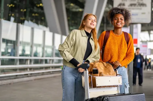 Guide to Customer Loyalty in the Travel Industry