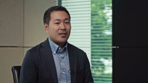ITOCHU Techno-Solutions: Digital Transformation in Japanese Telecoms