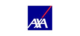 AXA