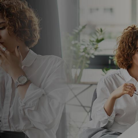 Claims Management Software