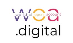 WOA Digital