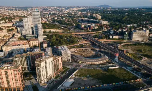 Serbia Adopts Key Amendments to Electronic Invoicing and VAT Laws in 2026