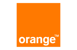 Orange Polska