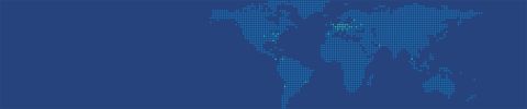 Global presence