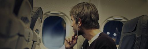 Vietnam Airlines (VNA) Chooses Comarch Loyalty Management for Travel