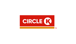 Circle K Polska