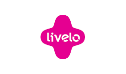 Livelo Brasil