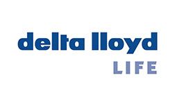 Delta Lloyd Life