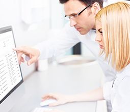 Comarch Opti-learn