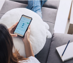Comarch HealthNote