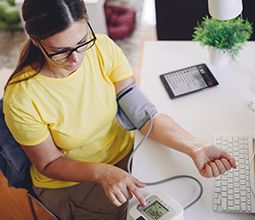 Comarch HomeHealth