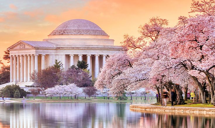 Join Comarch for Broadband Nation Expo 2024 in Washington, D.C.
