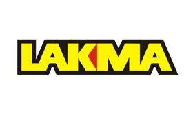Lakma