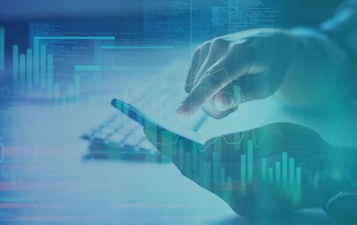 Digitization: beyond slogans. How to cope and thrive in times of crisis