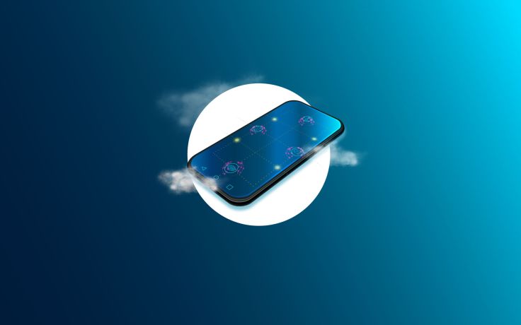 The Making Of A Modern, Cloud-driven Loyalty Platform – From The Idea To The Final Product