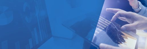 What Makes For a Good Cloud? Things You Need To Remember When Choosing a Cloud Solution 