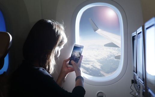 Saudi Arabian Airlines (SAUDIA) Selects Comarch as its Loyalty Management Technology Provider