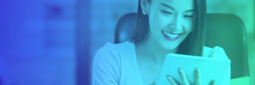 Krungsri transforms into wealth advisory with Comarch’s platform