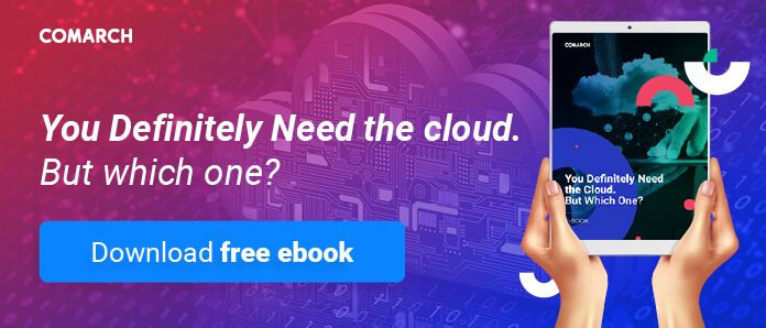 ebook factoring