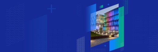 Comarch included in Forrester’s “Now Tech: Loyalty Marketing, Q4 2020” Report